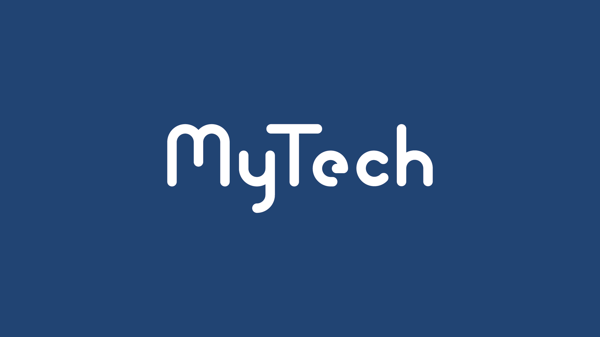 Mytech 